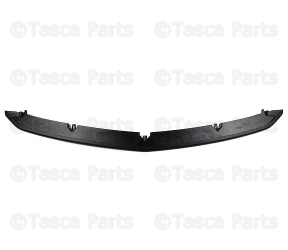 Air Deflector - Mazda (BBM4-51-9K1)
