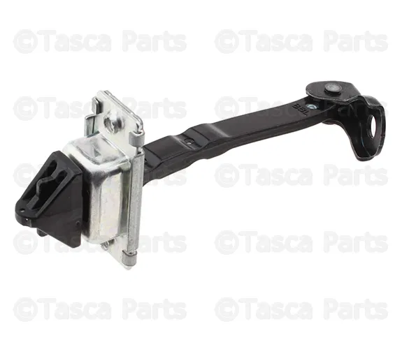 Door Check - Mazda (BBM4-58-270C)