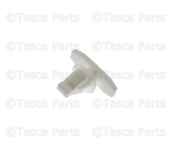 Door Weather-Strip Retainer - Mazda (BBM6-58-762)