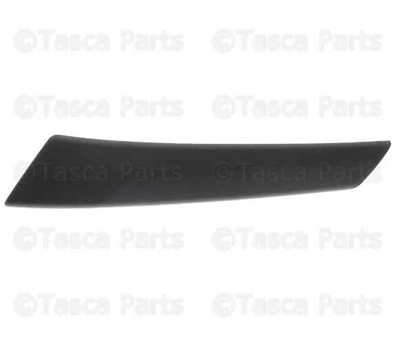 Cap Front Door Trim - Mazda (BBM6-68-D62B-02)