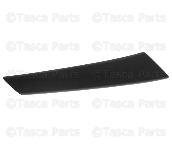 Cap Assist Door Trim - Mazda (BBM6-68-D82B-02)