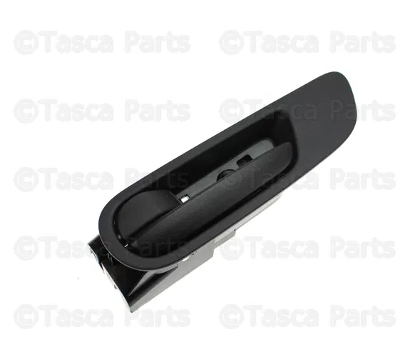 Handle, Inside - Driver's Side (LH) - Mazda (BBM7-59-330B-02)