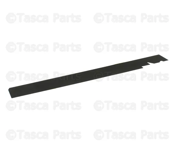 Door Applique - Mazda (BBN9-50-8V6)