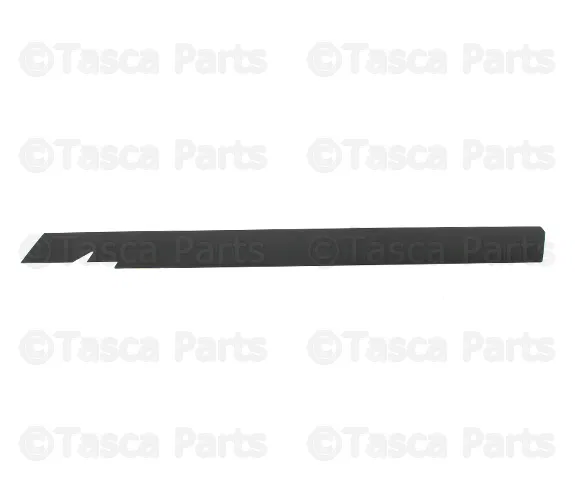 Door Applique - Mazda (BBN9-50-8W6)