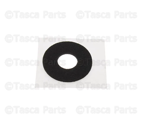 Spoiler Assembly Gasket - Mazda (BBN9-51-972)