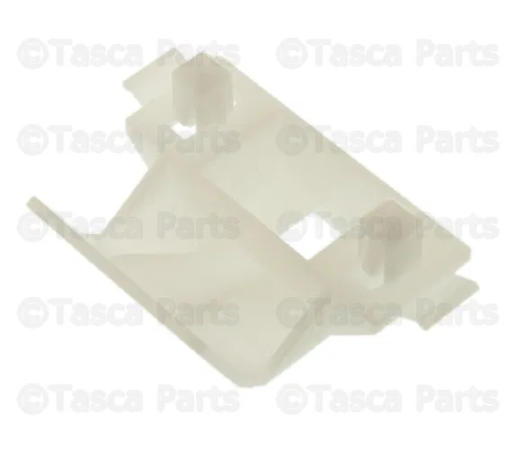 Upper Quarter Trim Retainer Clip - Mazda (BBN9-68-AD2)