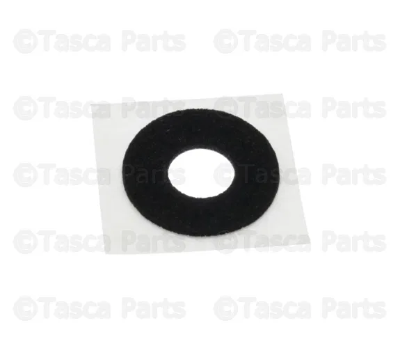 Spoiler Assembly Gasket - Mazda (BBP3-51-965)