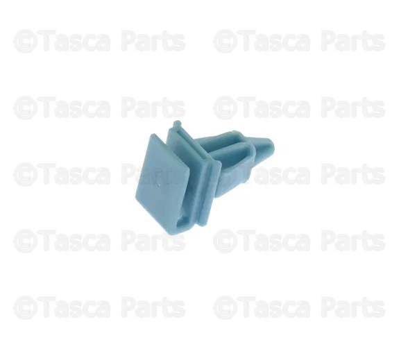Body A-Pillar Trim Panel Clip - Mazda (BBW8-68-162)