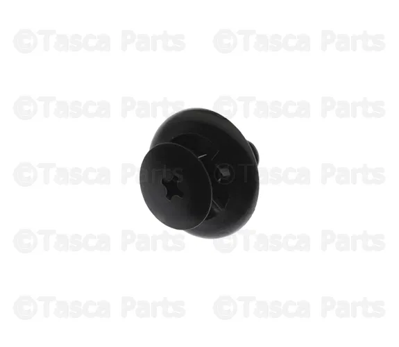 Radiator Support Splash Shield Clip - Mazda (BC1D-56-145)