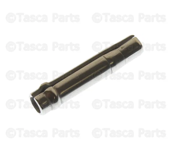 Door Check Pin - Mazda (BC1D-58-265)