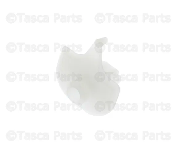 Bumper Cover Grommet - Mazda (BC1M-50-0Z5)