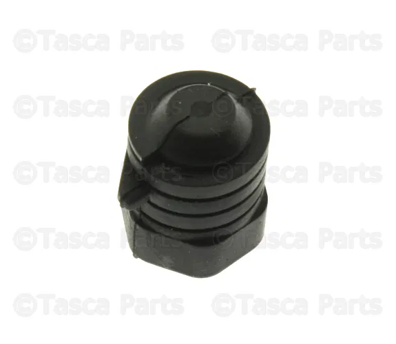 Hood Stop Buffer - Mazda (BC1M-56-786)