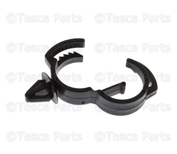 Windshield Washer Hose Clip - Mazda (BC5A-67-CC1)