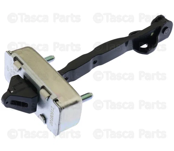 Door Check - Mazda (BCJH58270B)