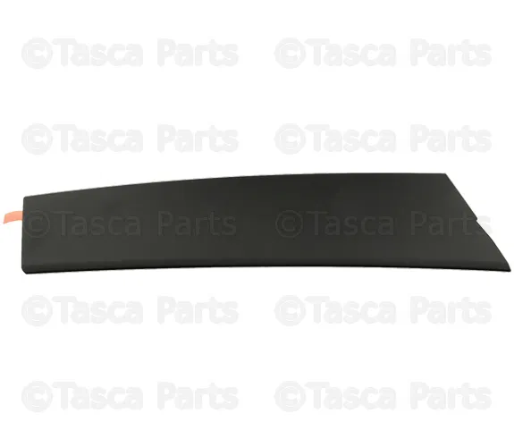 Applique - Driver's Side (LH) - Mazda (BCKC-50-M20C)