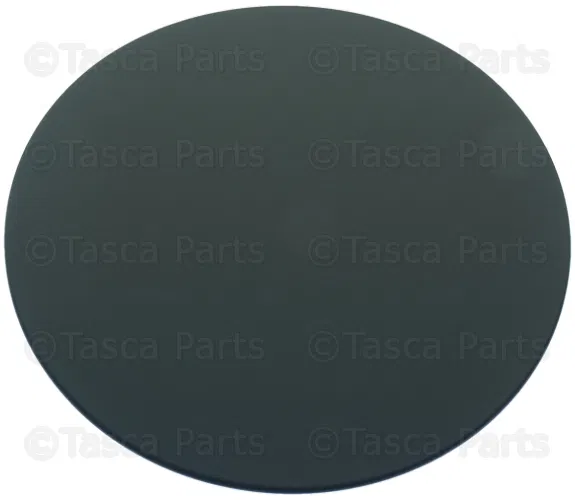 Fuel Filler Door - Mazda (BDTS-42-411)