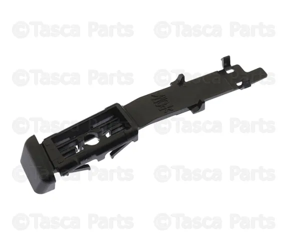 Roof Molding Protector - Mazda (BDTS-50-9H1)