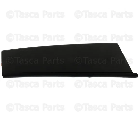 Applique - Driver's Side (LH) - Mazda (BDTS-50-M40C)