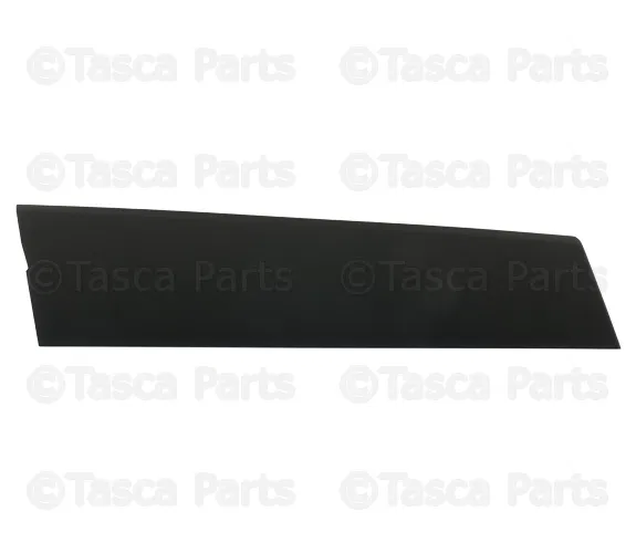 Applique - Driver's Side (LH) - Mazda (BDTS50M20C)