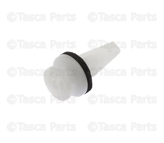 Corner Molding Clip - Mazda (BDTT-50-M38)