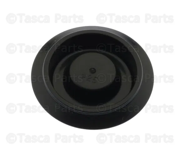 Door Shell Grommet - Mazda (BF67-51-261)