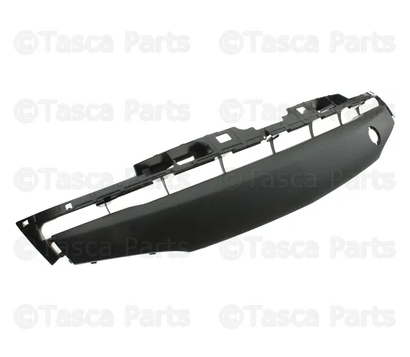 Outer Grille - Mazda (BGV4-50-1T2A)