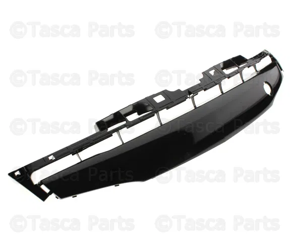 Outer Grille - Mazda (BGV8-50-1T2C)