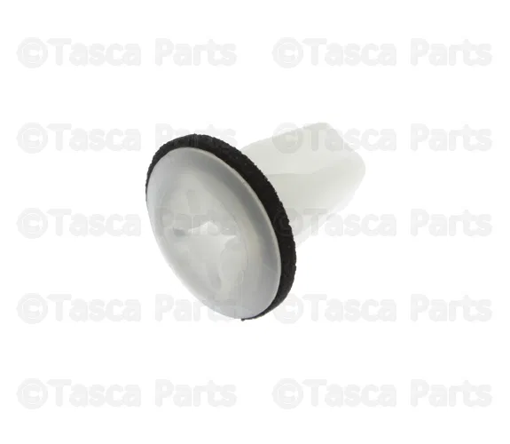 Bumper Cover Grommet - Mazda (BHN1-50-0Z1A)