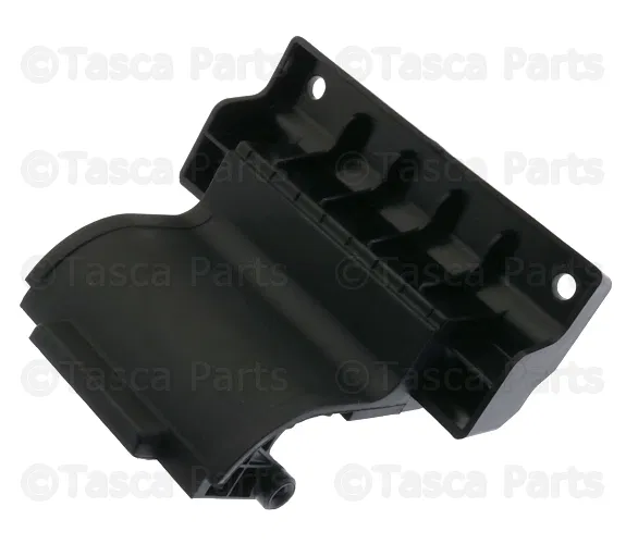Armrest Assembly Hinge - Mazda (BHN1-64-45X)