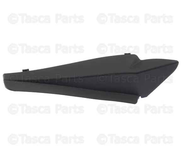 Cowl Molding - Mazda (BHN9-51-PC1A)