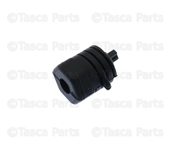 Hood Stop Buffer - Mazda (BHN9-56-786A)