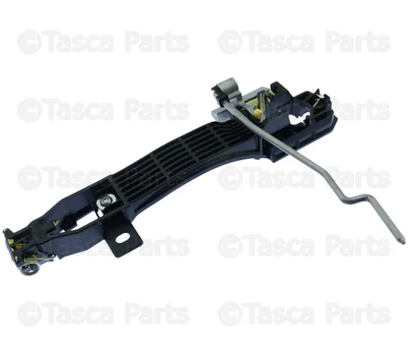 Handle Base - Mazda (BHN9-58-42XC)
