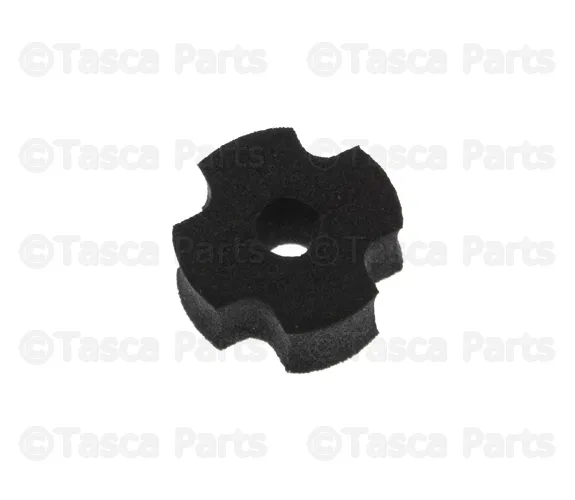 Pad(L).Handle Outer - Mazda (BHN9-59-425)