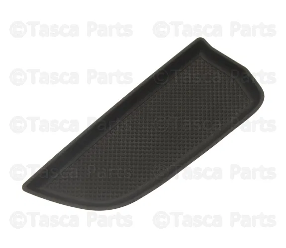 Door Trim Panel Pocket Cap - Mazda (BHN9-68-454)