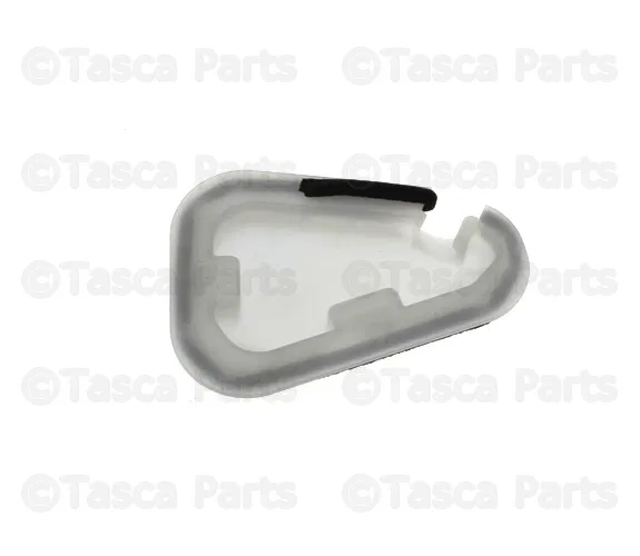 Door Mirror Trim Ring - Mazda (BHN9-69-115)