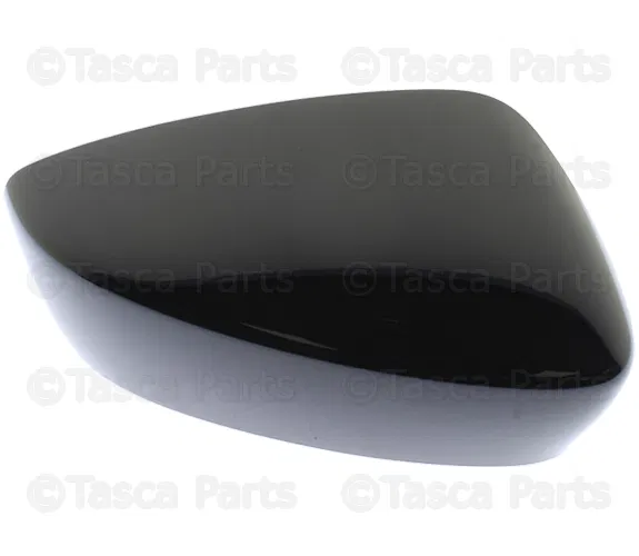 Housing(R) Dr Mirror - Mazda (BHN9-69-1N1)