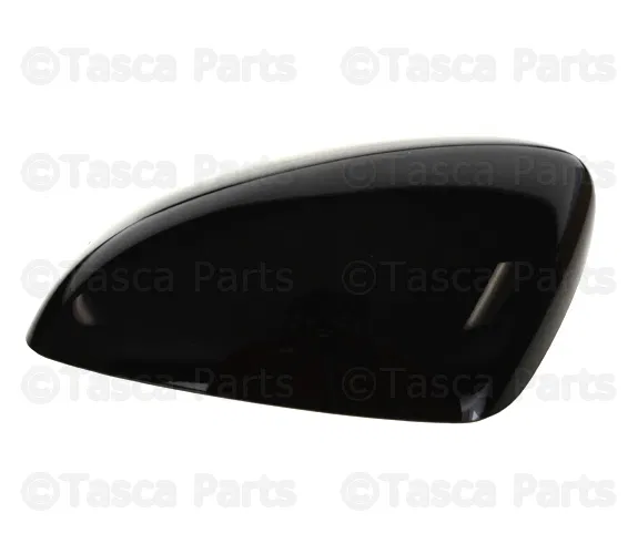 Housing(L) Dr Mirror - Mazda (BHN9-69-1N7)