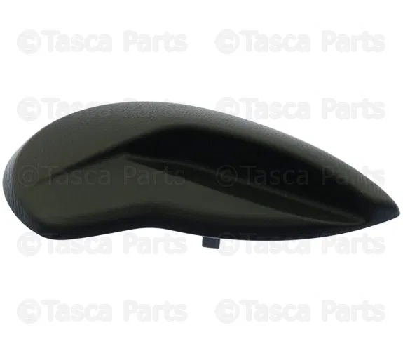 Seat Back Recliner Adjustment Handle - Mazda (BHN9-88-1G5-02)