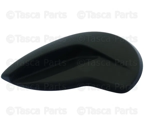 Seat Back Recliner Adjustment Handle - Mazda (BHN9-88-1H5-02)