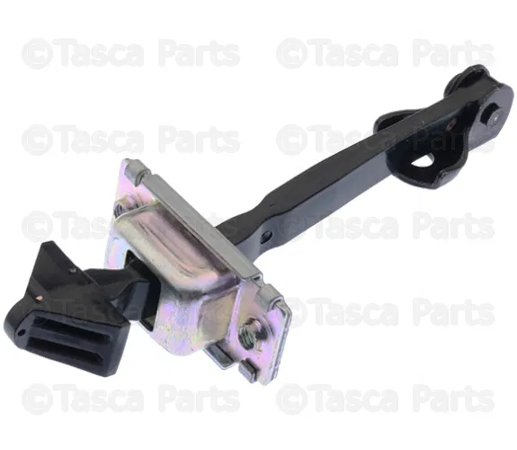 Door Check - Mazda (BHN972270)