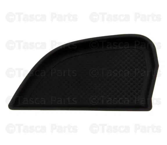 Door Trim Panel Pocket Cap - Mazda (BHP1-68-424)