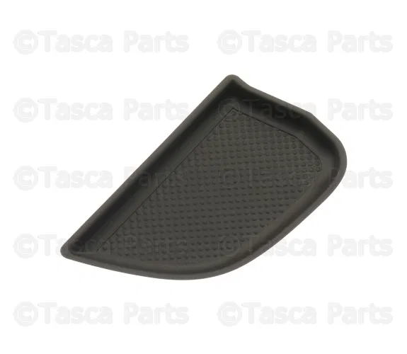 Door Trim Panel Pocket Cap - Mazda (BHP1-68-454)