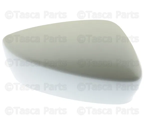Mirror Cover - Passenger Side (RH) - Mazda (BHP1-69-1N1-64)