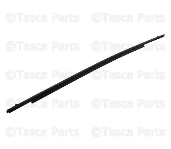 Belt Molding - Mazda (BHP2-50-650C)