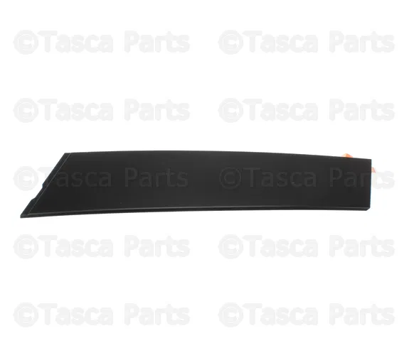 Door Applique - Mazda (BHS2-50-M10A)