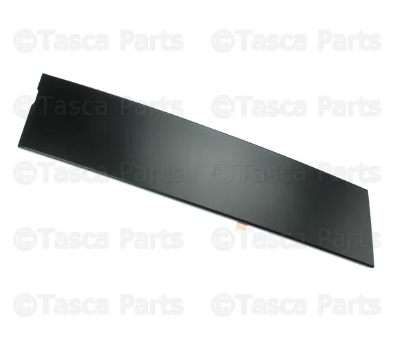 Door Applique - Mazda (BHS2-50-M20A)