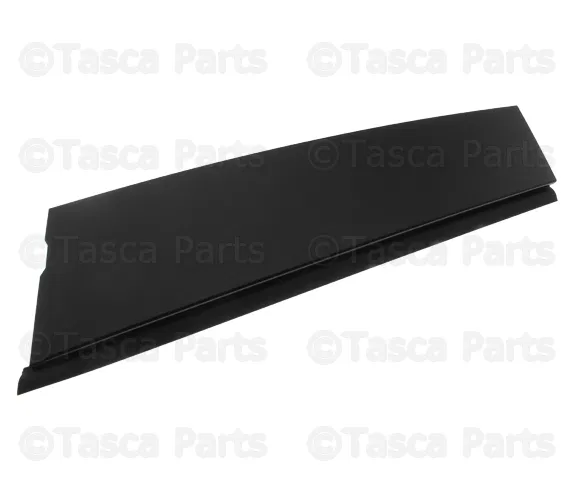 Door Applique - Mazda (BHS2-50-M30A)