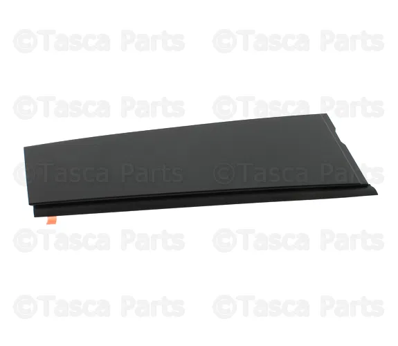 Door Applique - Mazda (BHS2-50-M40A)
