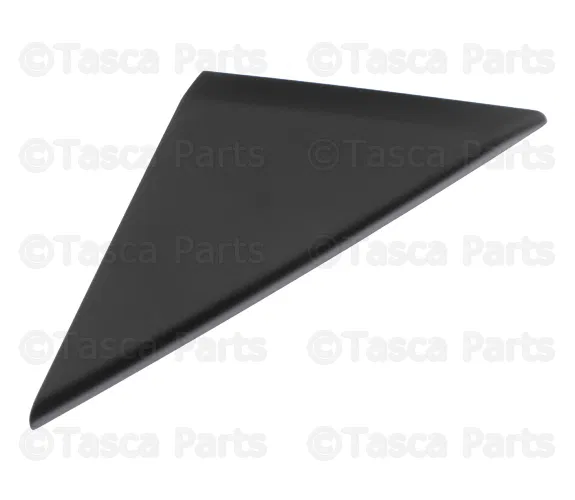 Corner Molding - Mazda (BHS2-69-15YB)