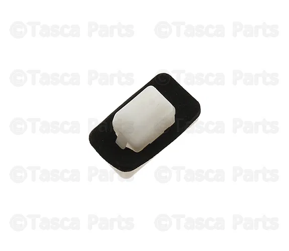 Cowl Grille Grommet - Mazda (BJ0J-50-798)